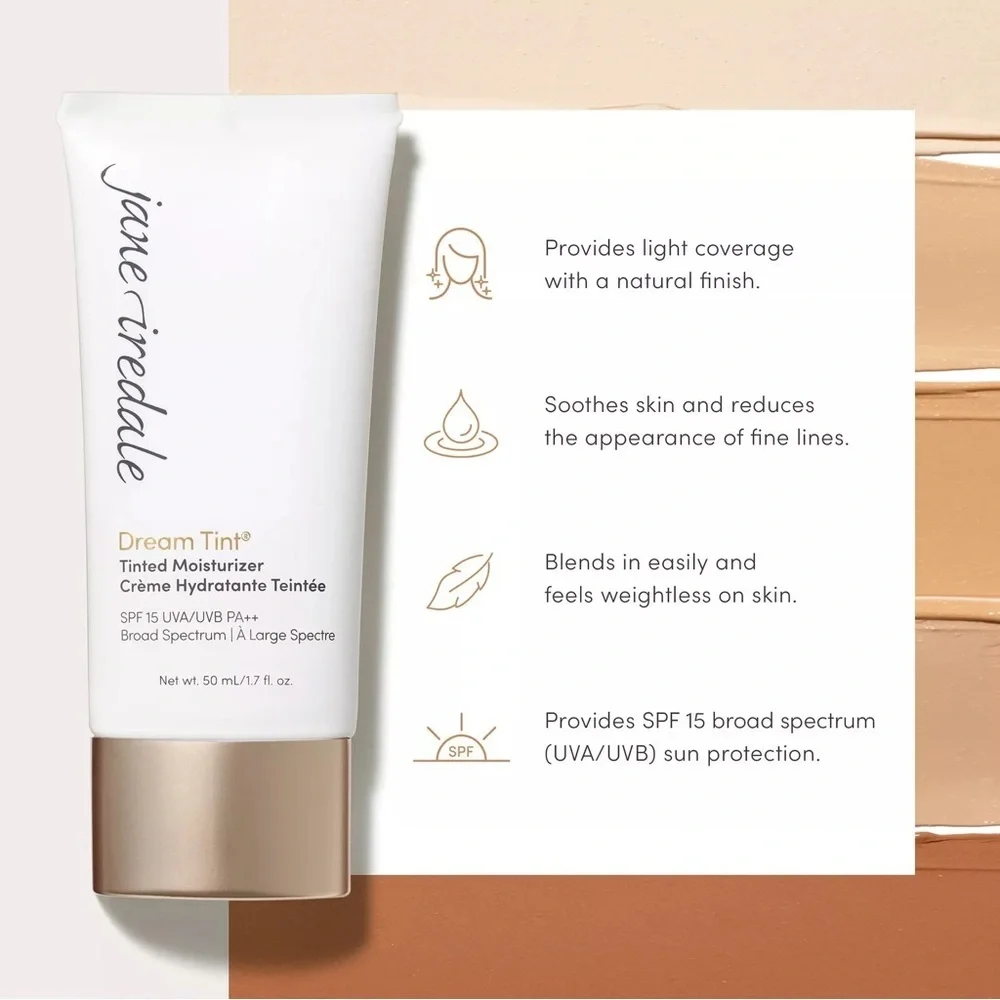 jane iredale jane iredale